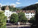 Hotel-Ristorante-Café CORSO