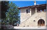 Casa Ai Carfini