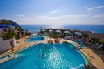 Hotel   Casa Nicola 