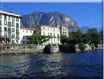Hotel Ristorante Riviera