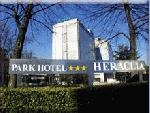 Park Hotel Heraclia