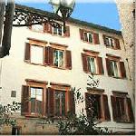 TRA LE DUE TORRI B&B