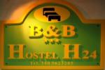 Hostel H24