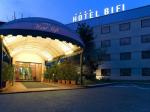Hotel Bifi