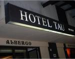 Hotel Cavalieri del Tau
