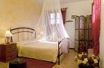 Casa vacanze Casale la Fata