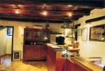 Agriturismo Contrada Durano.