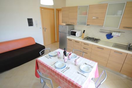 RESIDENCE CLEO_winter