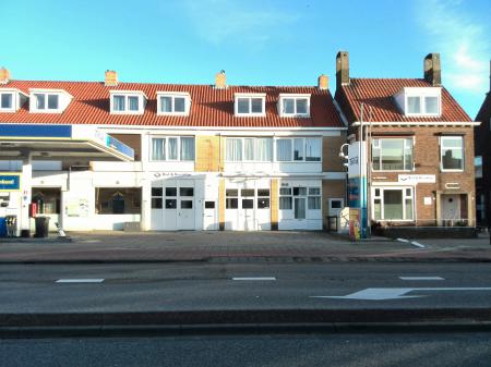 Kamerverhuur Gebr. de Muynck B.V.