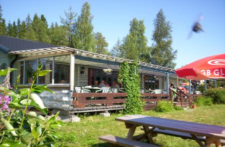 Restaurant-Camping-Stugor_winter
