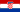 Croatian