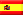 Spanish