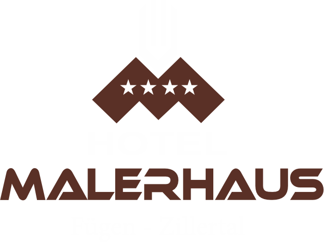 Hotel Malerhaus Hotel Malerhaus