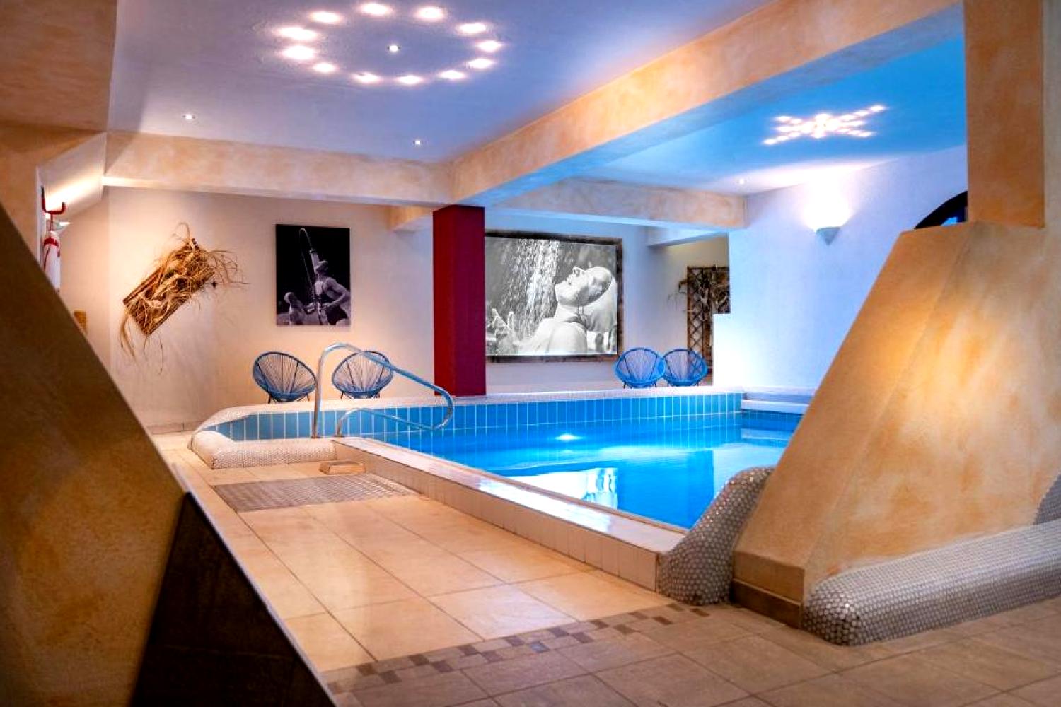 Vötters Hotel Vötters Hotel