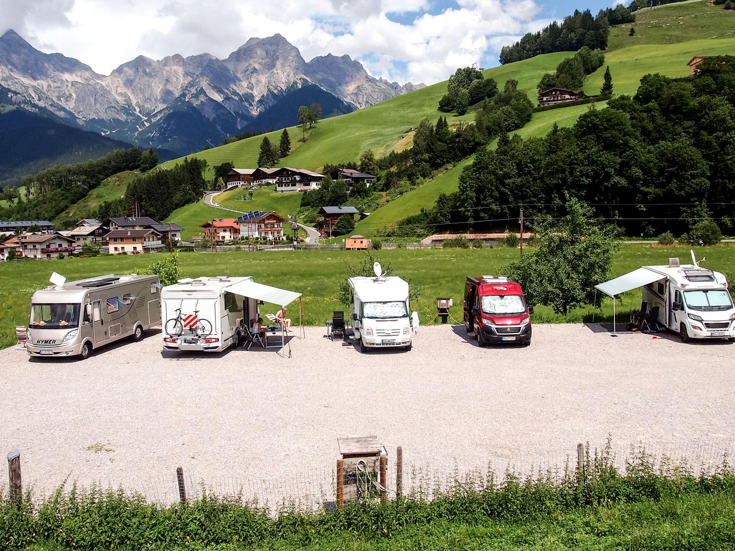 Biobauernhof Stegerbauer Biobauernhof Stegerbauer