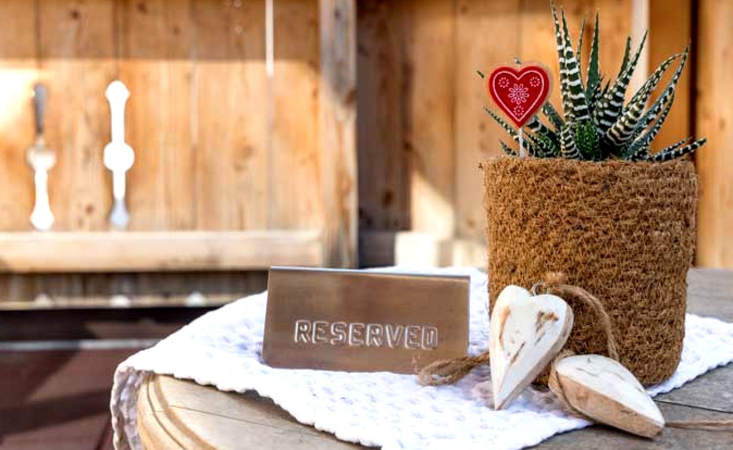 Pension Embacher Pension Embacher