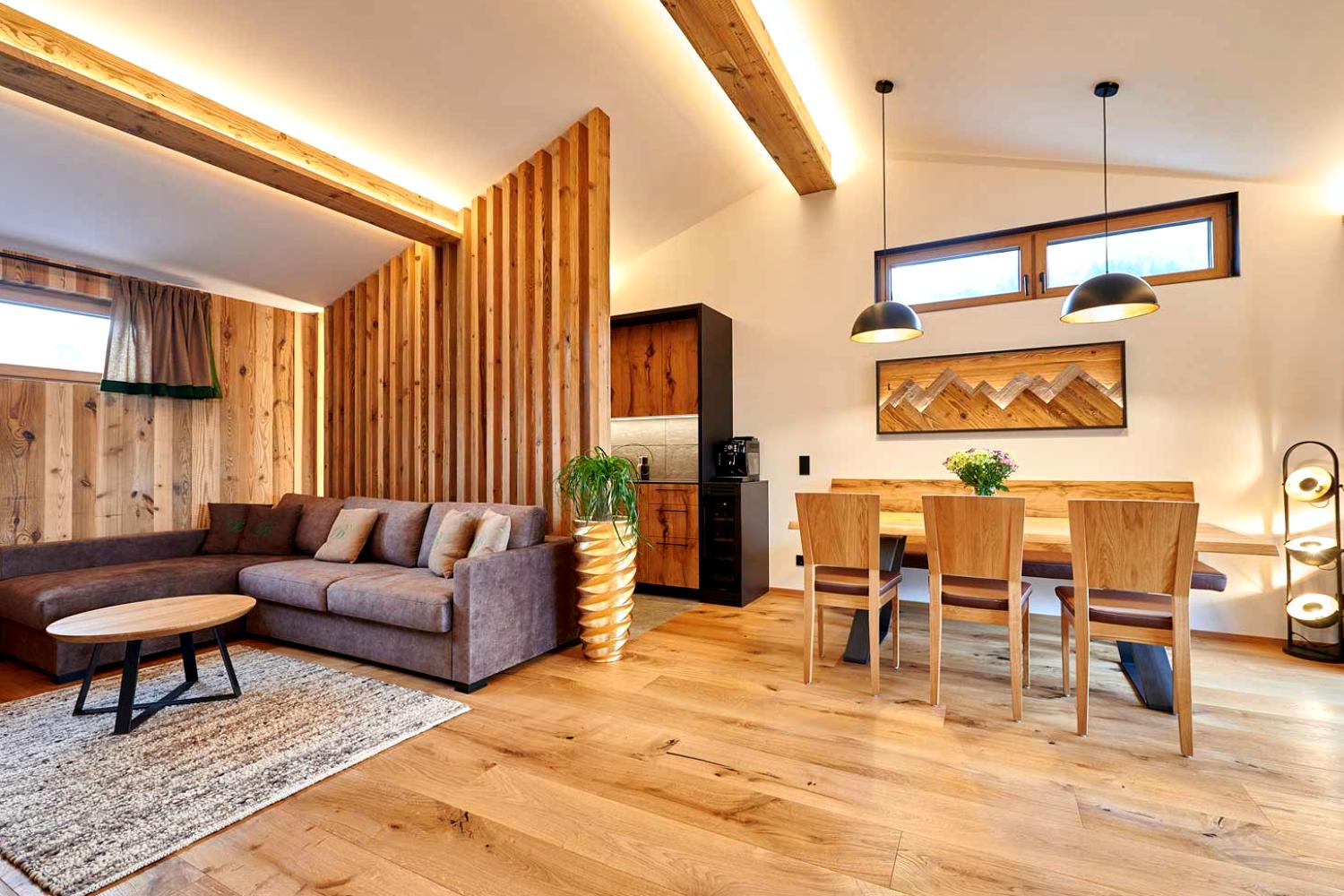 Taxenbacherhof Taxenbacherhof