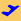 flug