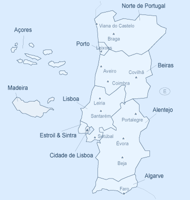 República Portuguesa