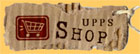 upps shop