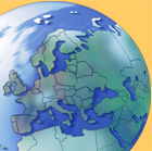 Europe