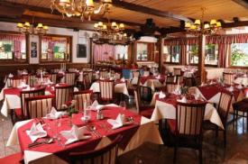 1-133-53482 Szálloda Erholungshotel Margarethenbad****