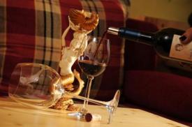 1-133-53484 Hotel Erholungshotel Margarethenbad****
