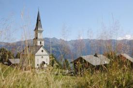 1-133-53485 Hotel Erholungshotel Margarethenbad****