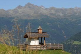 1-133-53487 Szálloda Erholungshotel Margarethenbad****