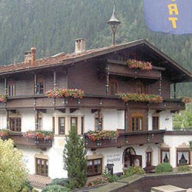Hotel Schwaz