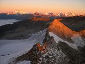 Alpengasthof Alter Pocher Kärnten