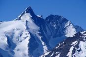 Alpengasthof Alter Pocher Alpengasthof Alter Pocher
