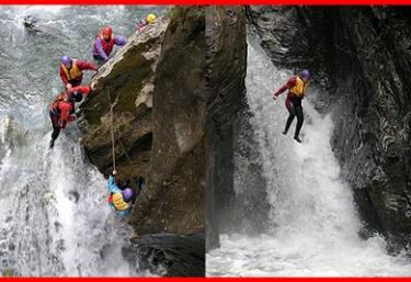 Fun & Trekking Sport   Zell am See-Kaprun Zell am See-Kaprun, Nationalpark Hohe Tauern, Zell am See-Kaprun, Sportanbieter