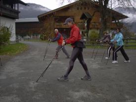 Fun & Trekking Sport   Zell am See-Kaprun Sigmund Thun Straße 18
