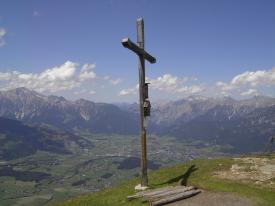 Fun & Trekking Sport   Zell am See-Kaprun Salzburg