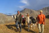 Fun & Trekking Sport   Zell am See-Kaprun Sigmund Thun Straße 18