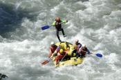 Fun & Trekking Sport   Zell am See-Kaprun Kaprun