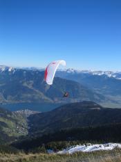 Fun & Trekking Sport   Zell am See-Kaprun Zell am See-Kaprun, Nationalpark Hohe Tauern, Zell am See-Kaprun, Sportanbieter