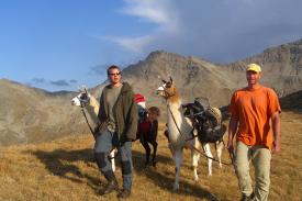 Fun & Trekking Sport   Zell am See-Kaprun Fun & Trekking Sport   Zell am See-Kaprun