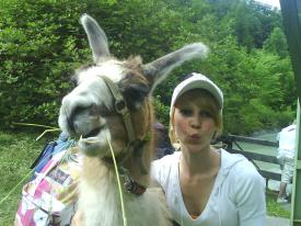 Fun & Trekking Sport   Zell am See-Kaprun Zell am See