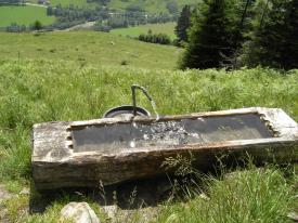 Fun & Trekking Sport   Zell am See-Kaprun Fun & Trekking Sport   Zell am See-Kaprun