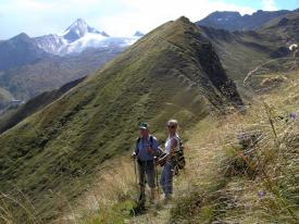 Fun & Trekking Sport   Zell am See-Kaprun Zell am See-Kaprun, Nationalpark Hohe Tauern, Zell am See-Kaprun, Sportanbieter