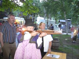 Fun & Trekking Sport   Zell am See-Kaprun Zell am See