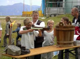 Fun & Trekking Sport   Zell am See-Kaprun Zell am See-Kaprun, Nationalpark Hohe Tauern, Zell am See-Kaprun, Sportanbieter