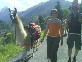 Fun & Trekking Sport   Zell am See-Kaprun Kaprun