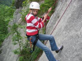 Fun & Trekking Sport   Zell am See-Kaprun Zell am See
