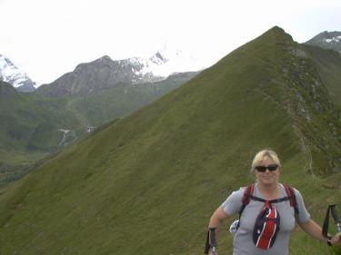Fun & Trekking Sport   Zell am See-Kaprun Fun & Trekking Sport   Zell am See-Kaprun