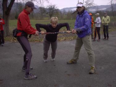 Fun & Trekking Sport   Zell am See-Kaprun Kaprun