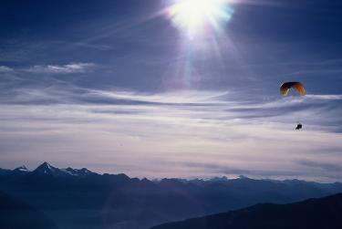 Fun & Trekking Sport   Zell am See-Kaprun Kaprun