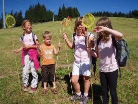 Fun & Trekking Sport   Zell am See-Kaprun Sigmund Thun Straße 18